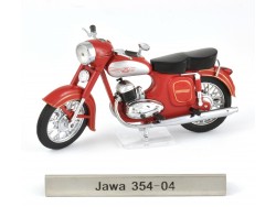 Jawa 354-04