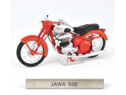 JAWA 500