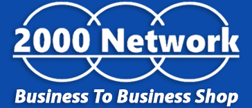2000 Network Srl